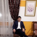  ,    , 39 ,   ,   , c 