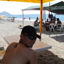  ,   Aibek, 41 ,   ,   , c 