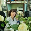 ,   , 60 ,   ,   , c 