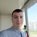 ���������� ���������, ���� ������� �������, 34 ����, ������������ ��� ������, ����� � ���������, c�������� ���������