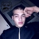 ���������� ������������, ���� ������� ��������, 28 ���, ������������ ��� ������, ����� � ���������, c�������� ���������