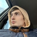 ���������� ������, ���� ������� ��������, 26 ���, ������������ ��� ���������