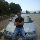  ,   , 44 ,     , c 