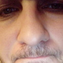 ���������� ���������, ���� ������� ��������, 39 ���, ������������ ��� ������, ����� � ���������, c�������� ���������