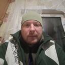  -,   , 35 ,   ,   