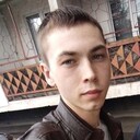 ���������� �����-���������, ���� ������� �����, 26 ���, ������������ ��� ������, ����� � ���������