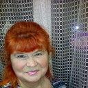  ,   , 70 ,     , c 