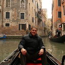 ���������� ������, ���� ������� Alex, 43 ����, ������������ ��� ������