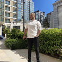  ,   Modzhakhediv, 28 ,   ,   