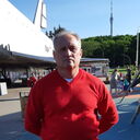 ���������� ������, ���� ������� ������, 54 ����, ������������ ��� c�������� ���������