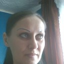  ,   , 44 ,   ,   , c 