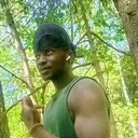 ���������� ������, ���� ������� Kaoussou, 31 ���, ������������ ��� ������, ����� � ���������