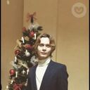  ,   , 27 ,   ,   , c , 