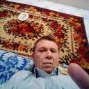  ,   , 59 ,     , c 