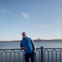 ���������� ������ �����, ���� ������� �������, 35 ���, ������������ ��� ������, ����� � ���������, c�������� ���������