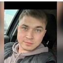 ���������� ���������� �����, ���� ������� �����, 31 ���, ������������ ��� ������, ����� � ���������