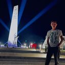  ,   , 25 ,   ,   , c 