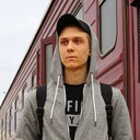 ���������� ������������, ���� ������� �������, 29 ���, ������������ ��� ����� � ���������, c�������� ���������