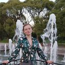 ���������� �����-���������, ���� ������� �����, 39 ���, ������������ ��� ������, ����� � ���������