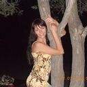  ,   , 43 ,   ,   , 