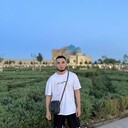  ,   Azat, 24 ,   ,   