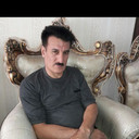  ,   , 57 ,   ,   , c 