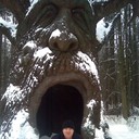  ,   , 58 ,   