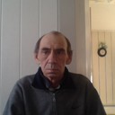  ,   , 70 ,   ,   , c 