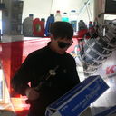 ���������� ���������, ���� ������� ����, 40 ���, ������������ ��� ������, ����� � ���������, c�������� ���������