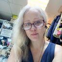  ,   , 41 ,   ,   , c , 