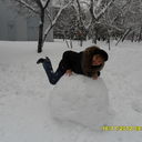 ���������� ����, ���� ������� �������, 61 ���, ������������ ��� ������, ����� � ���������, c�������� ���������