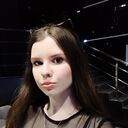  ,   , 20 ,   c 