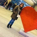 ���������� ����, ���� ������� ����, 40 ���, ������������ ��� ������, ����� � ���������, c�������� ���������