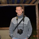 ���������� ������, ���� ������� �������, 99 ���, ������������ ��� ������, ����� � ���������, c�������� ���������