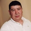 ���������� ������, ���� ������� �����, 40 ���, ������������ ��� ������, ����� � ���������, c�������� ���������, ���������