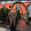  ,   , 45 ,   ,   , c 