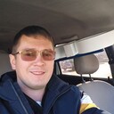 ���������� ���������, ���� ������� �������, 38 ���, ������������ ��� c�������� ���������