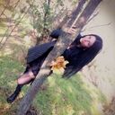 ���������� ��������, ���� ������� ����, 31 ���, ������������ ��� ������, ����� � ���������