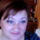  ,   LADY, 46 ,     , c 