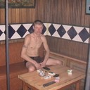 ���������� ���������, ���� ������� Ivan, 43 ����, ������������ ��� ������, ����� � ���������, c�������� ���������