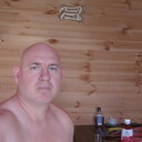  ,   , 36 ,   ,   , 
