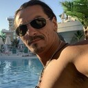 ���������� ����, ���� ������� �����, 38 ���, ������������ ��� ������, ����� � ���������, ���������