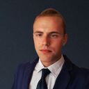  ,   , 27 ,   c 