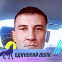 ���������� ����, ���� ������� ������, 43 ����, ������������ ��� ������, ����� � ���������, c�������� ���������, ���������