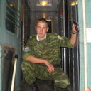  ,   Dragon, 40 ,   
