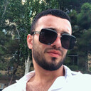 ���������� �����-���������, ���� ����� ����, 25 ���, ������������ ��� ������, ����� � ���������