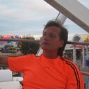  ,   , 50 ,   ,   , c 