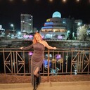 ���������� �������, ���� ������� ����, 46 ���, ������������ ��� c�������� ���������