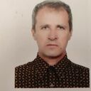  ,   , 55 ,   ,   , c 