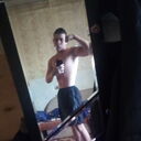  ,   , 21 ,   ,   